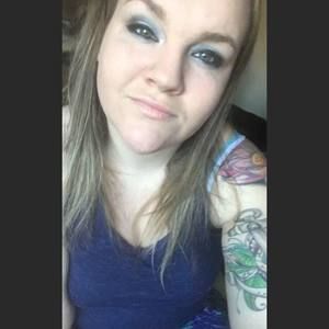 Meet your Posher, Vinessa